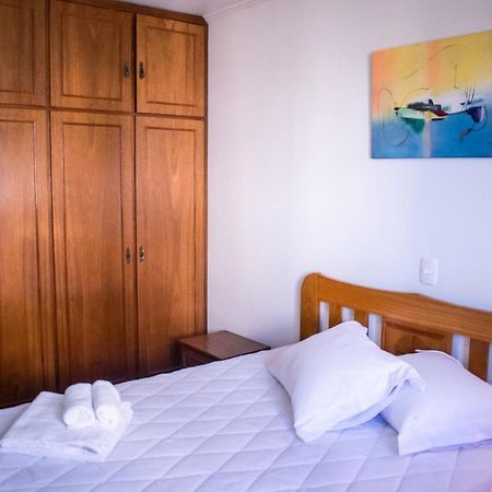 Bento Gonçalves Casa Di Mattoniヴィラ エクステリア 写真