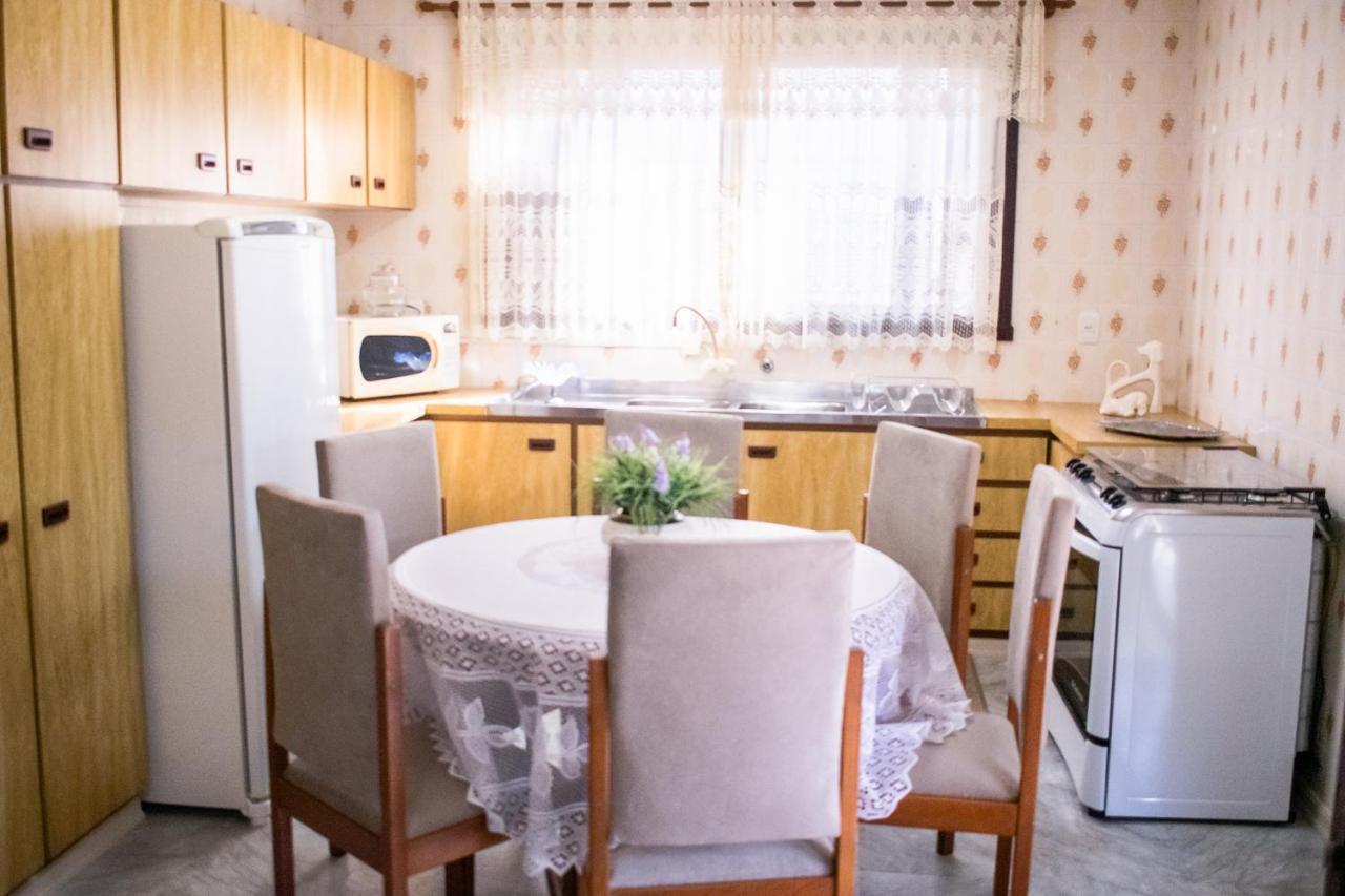 Bento Gonçalves Casa Di Mattoniヴィラ エクステリア 写真